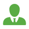 images\ourteam17.png